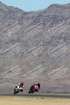 media/Mar-08-2025-TrackXperience (Sat) [[277b597a28]]/2-Level 3/Session 3 (Turn 9 Distant)/